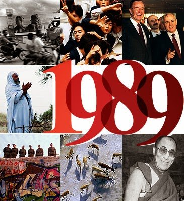 1989 1989
