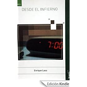 41waO91CYNL. AA258 PIkin4BottomRight 4522 AA280 SH20 OU30 DESDE EL INFIERNO ¡GRATIS!