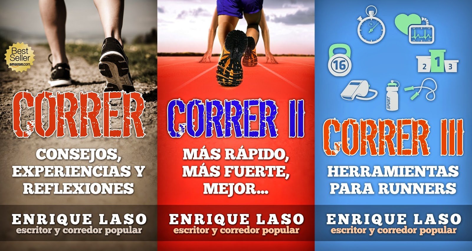 correr-bestseller-en-varios-pa-ses-enrique-laso