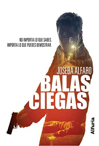 novelas policiacas