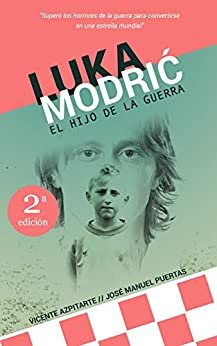 biografía
