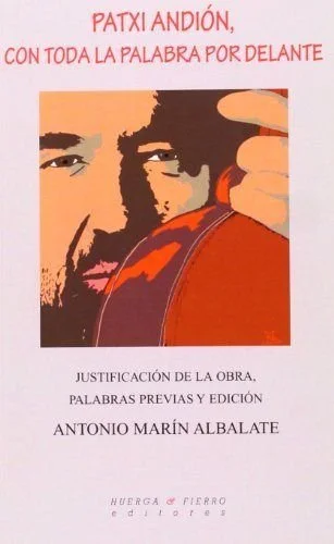 biografía