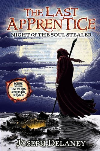 libro de fantasmas
