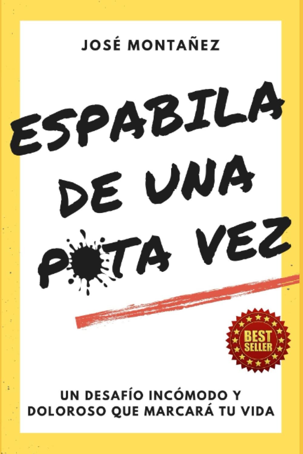 autoayuda libro
