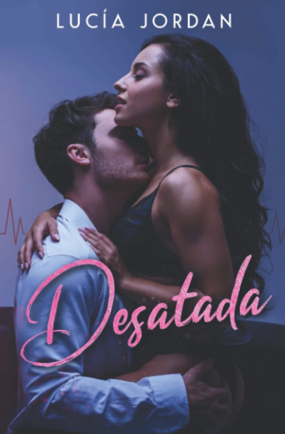 novela romantica
