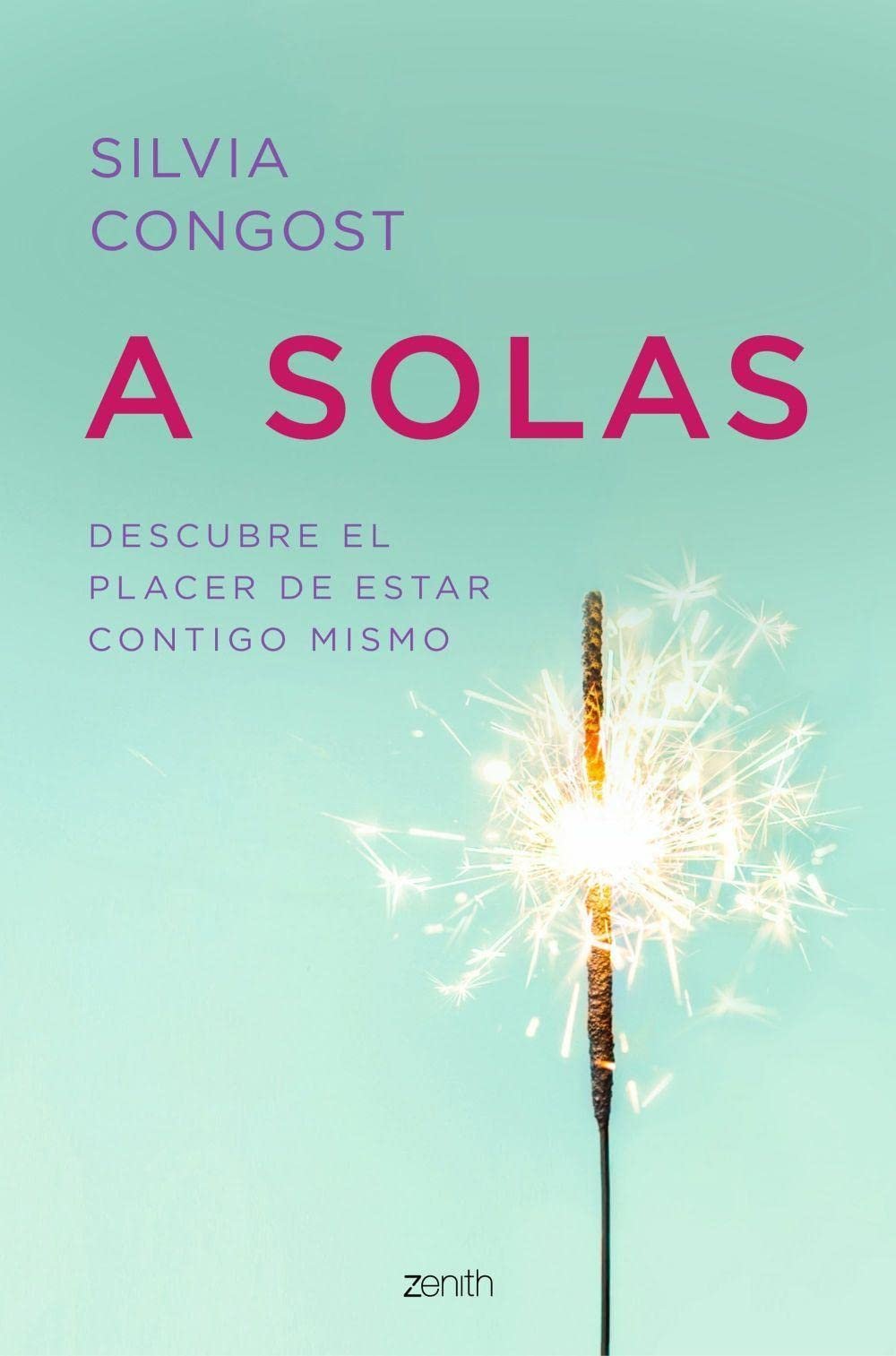 autoayuda libro