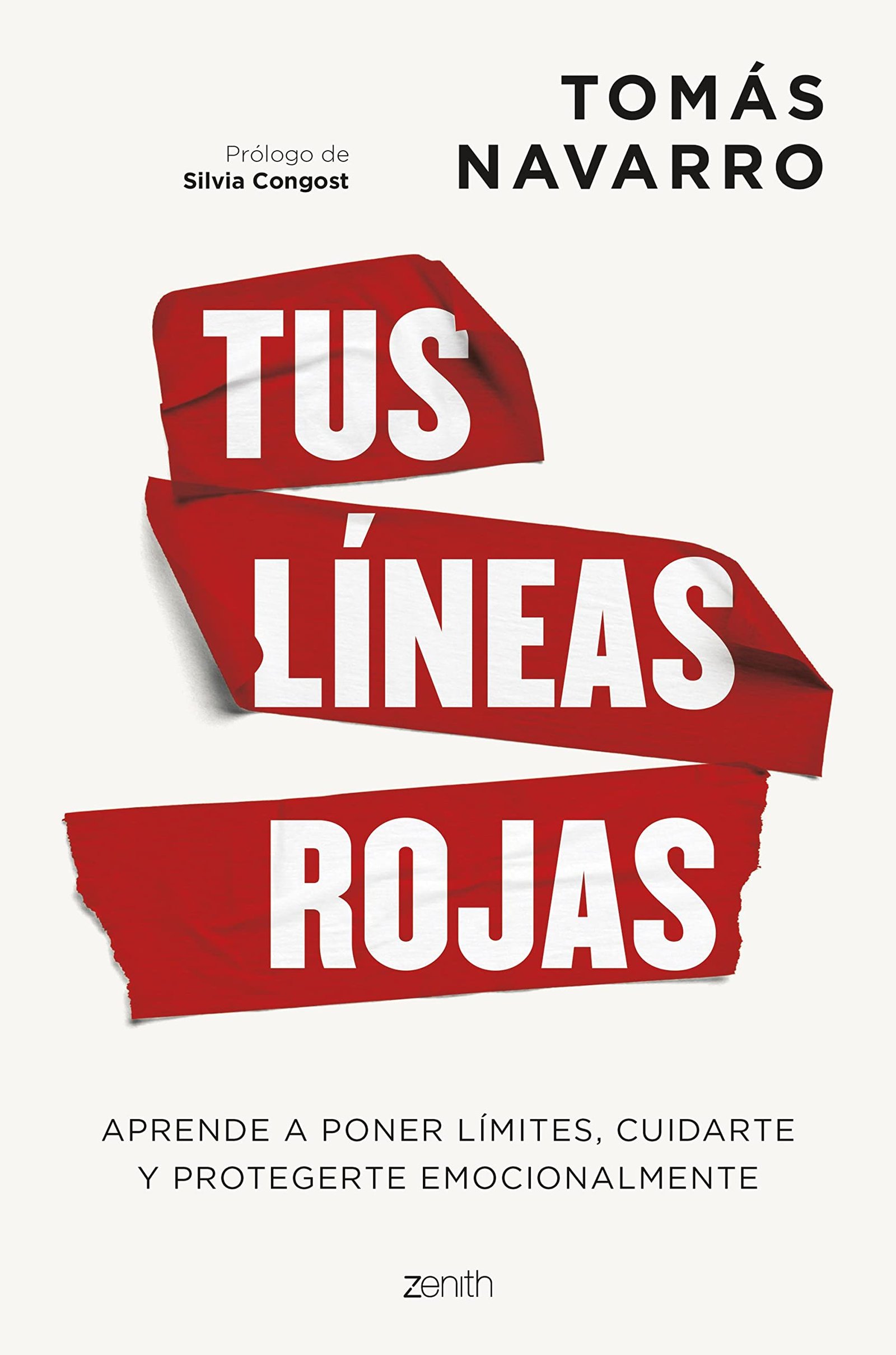 autoayuda libro