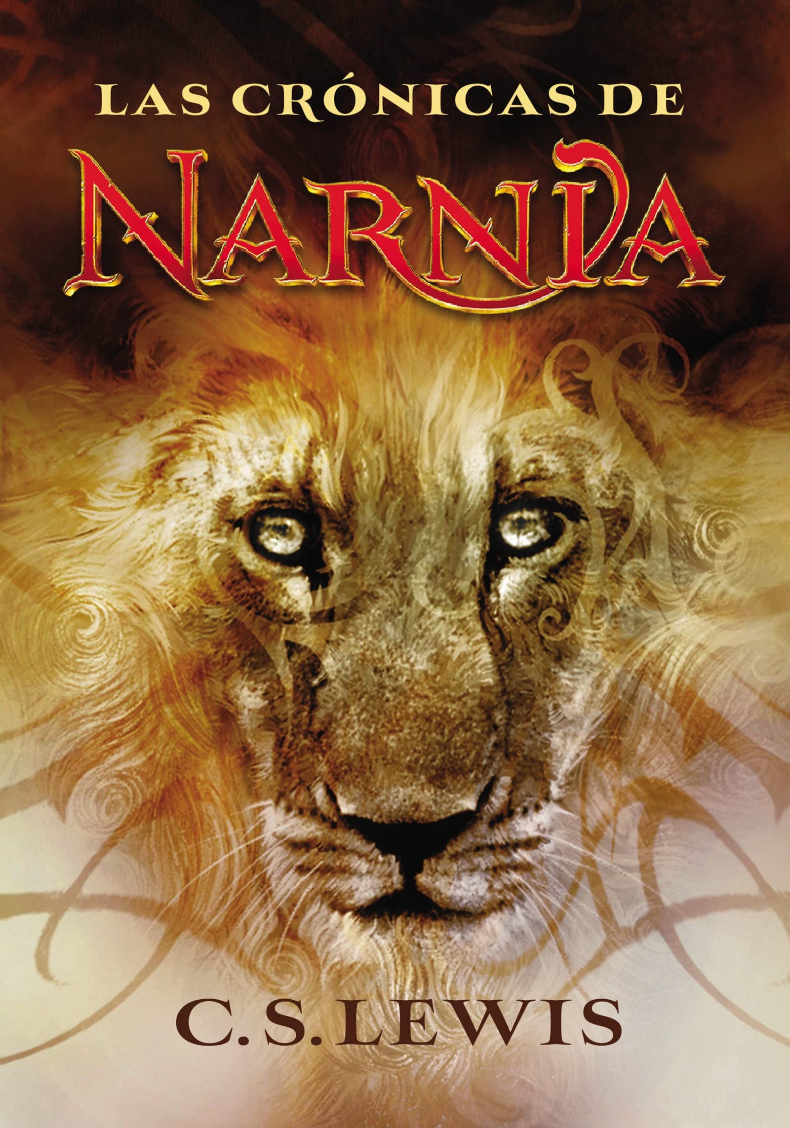 libro de fantasia
