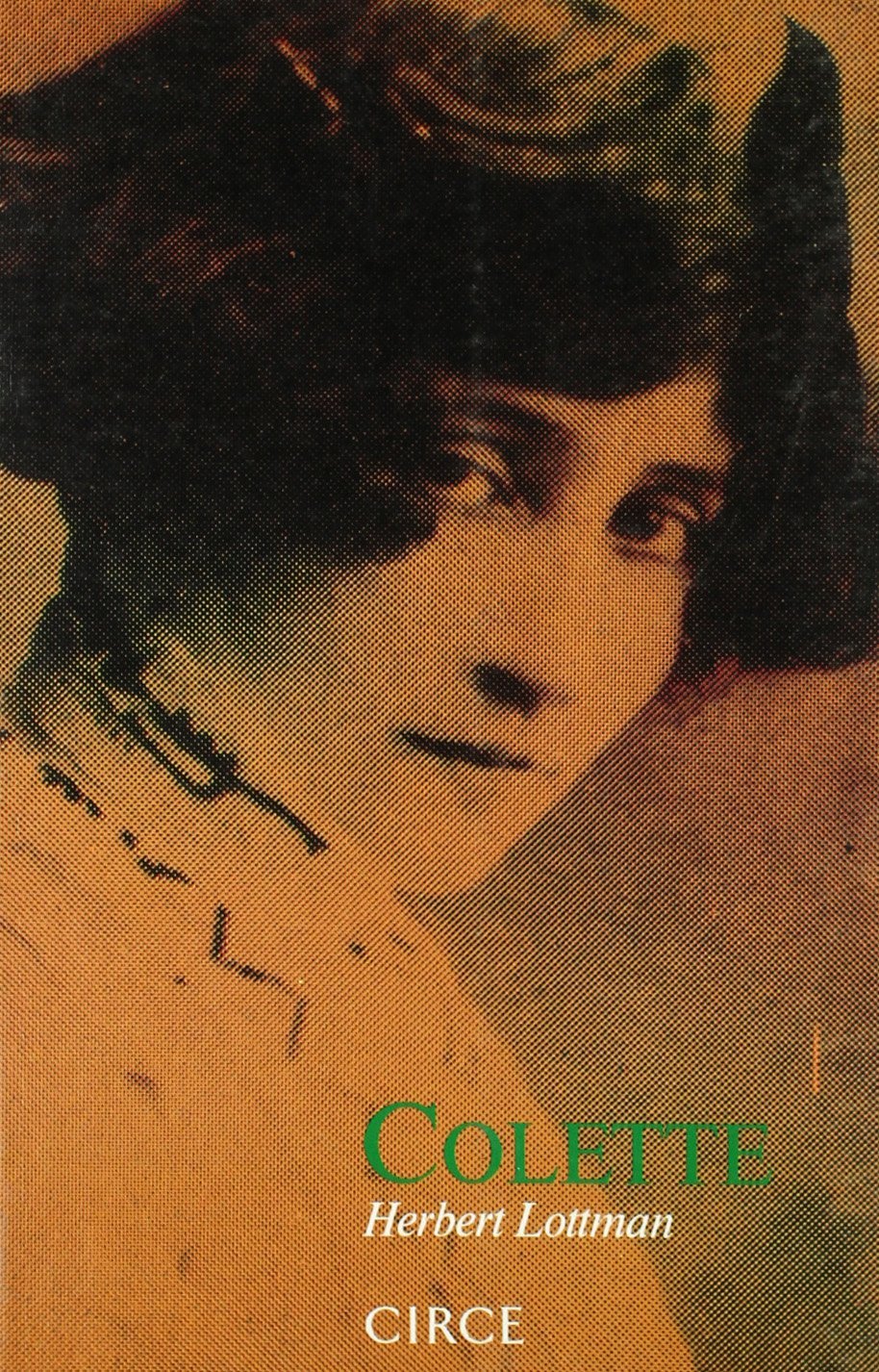 biografía