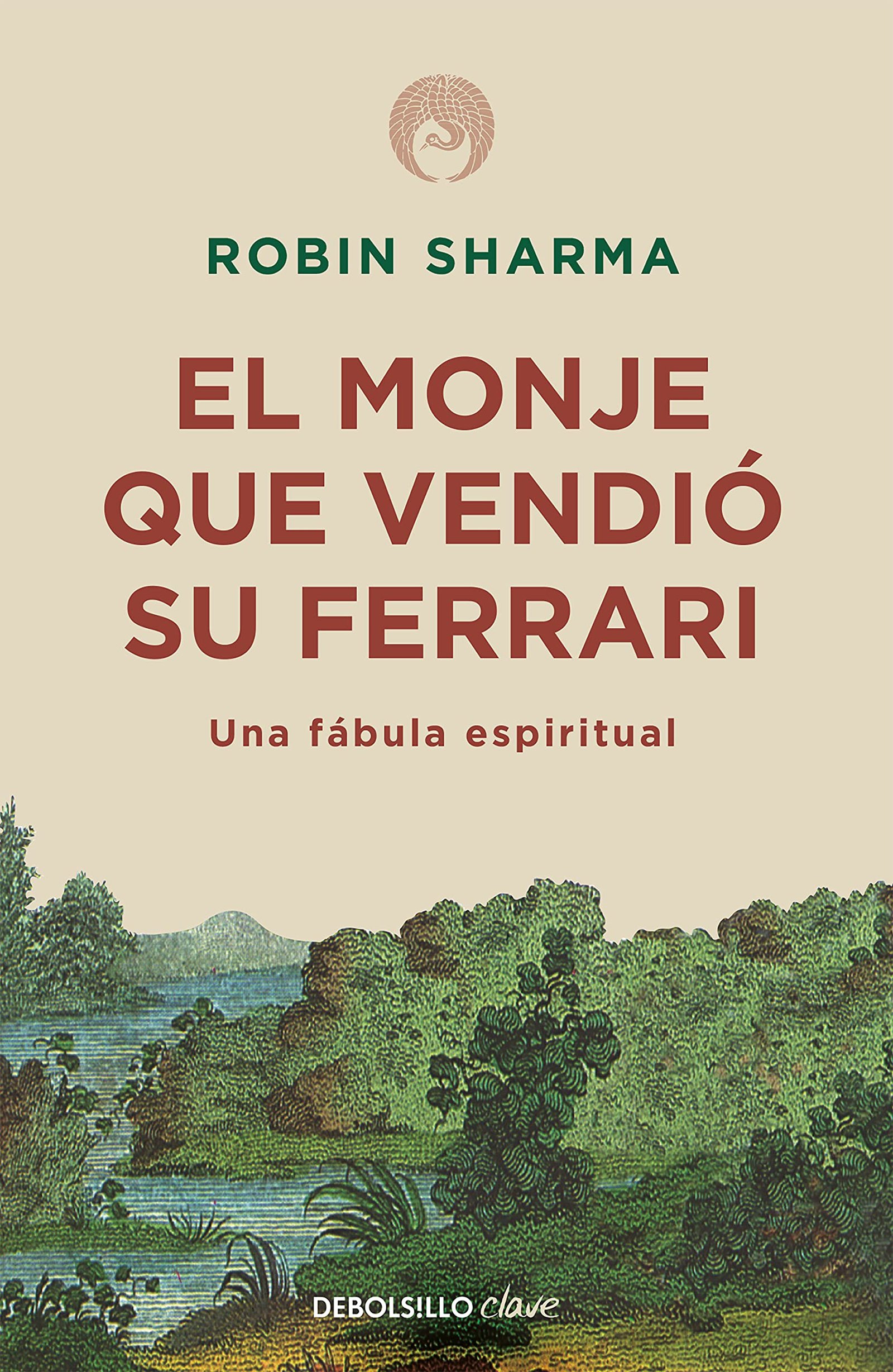 autoayuda libro