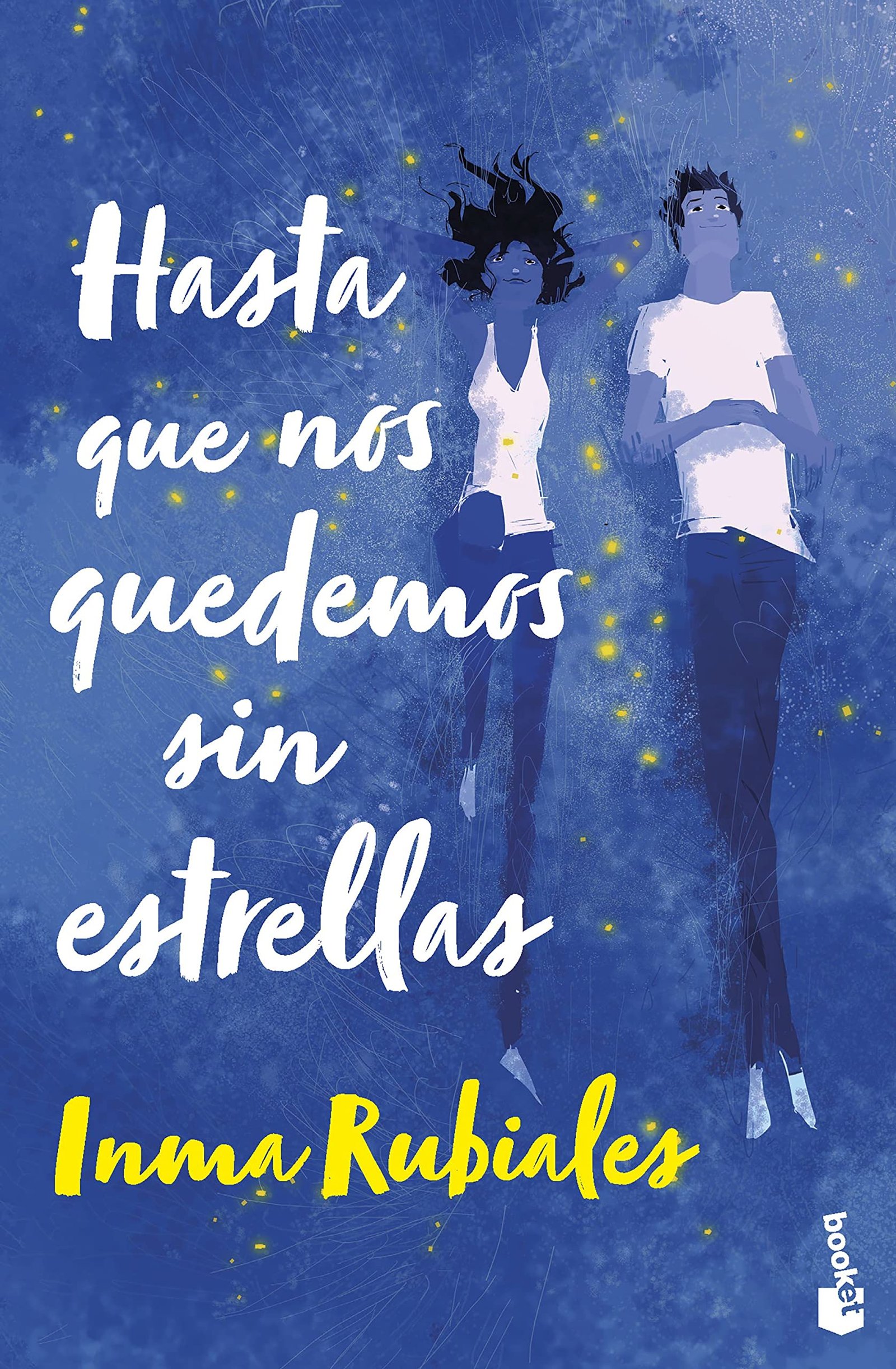 novela romantica