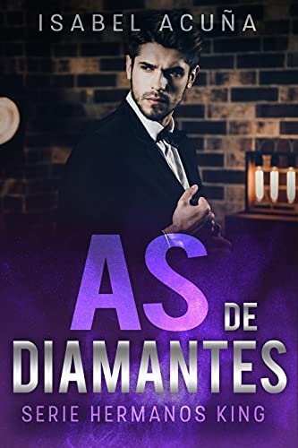 novela romantica