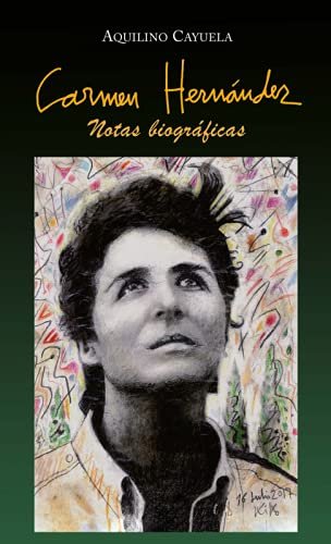 biografía