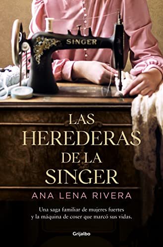 novela historica