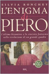 libro de fantasmas
