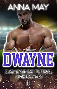 novela romantica