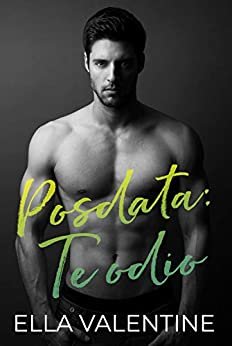 novela romantica