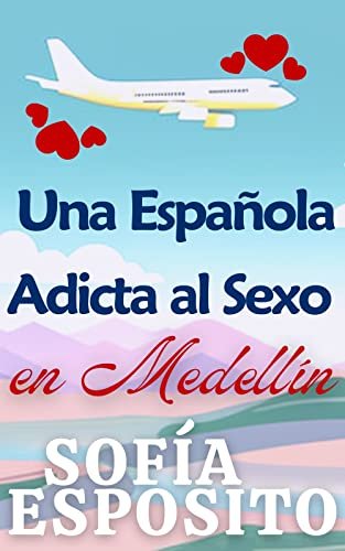 novela romantica