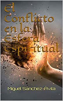 libro de terror