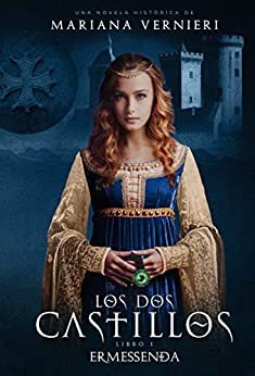 novela historica