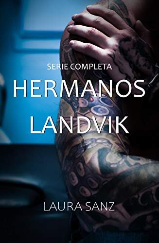 novela romantica
