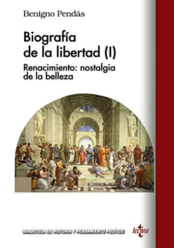 biografía