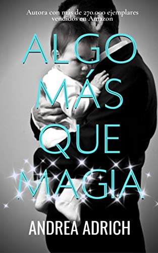 novela romantica