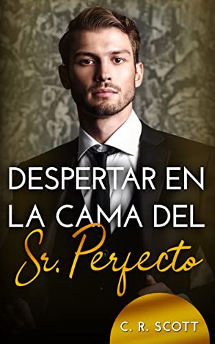 novela romantica