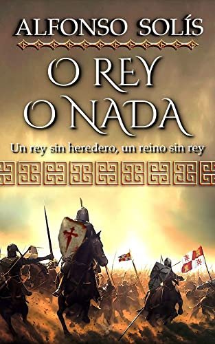 novela historica