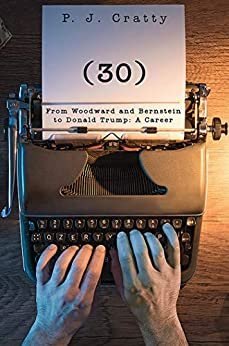 biografía