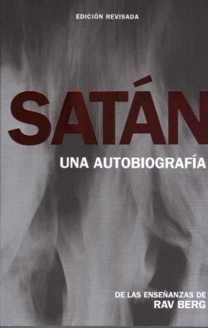biografía