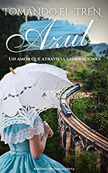 novela romantica