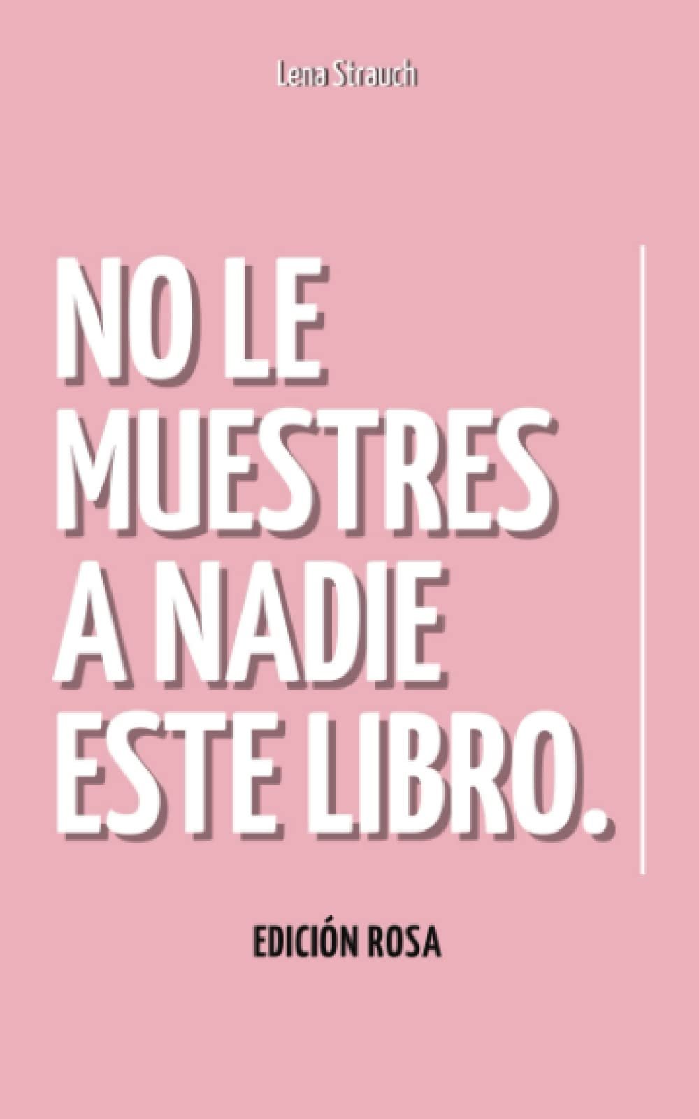 autoayuda libro