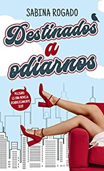 novela romantica