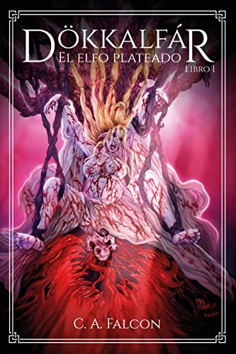 libro de fantasia