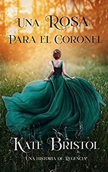 novela historica