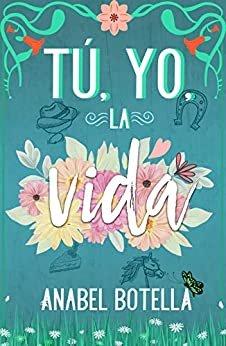 novela romantica