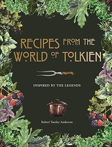 libro de fantasia