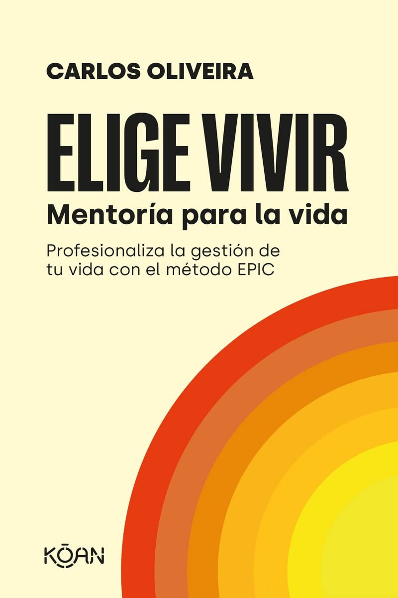 autoayuda libro