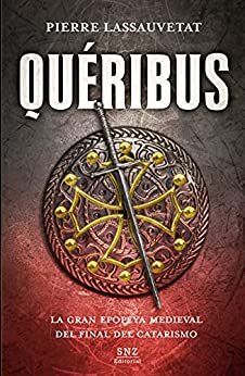 novela historica
