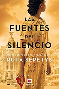 novela historica