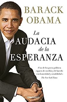 biografía