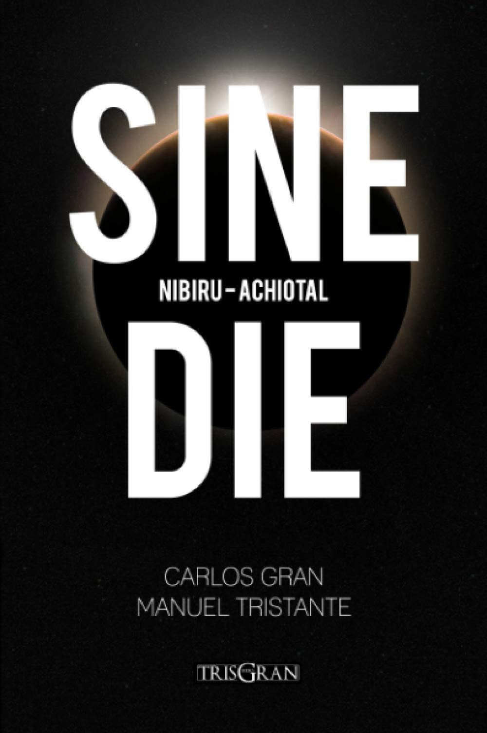 novela ciencia ficcion