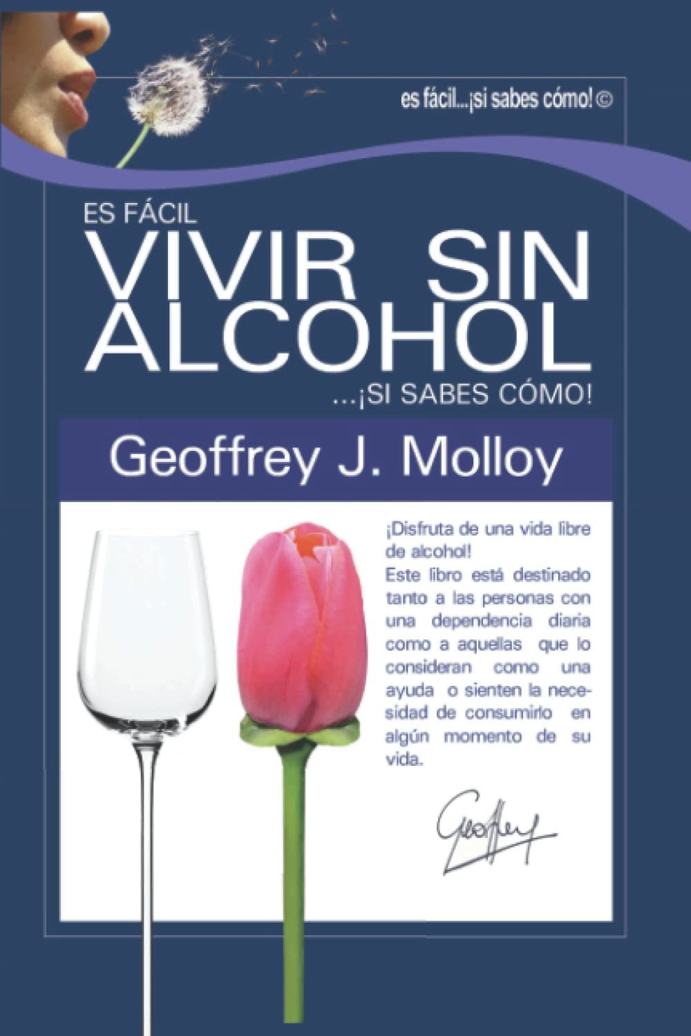 autoayuda libro