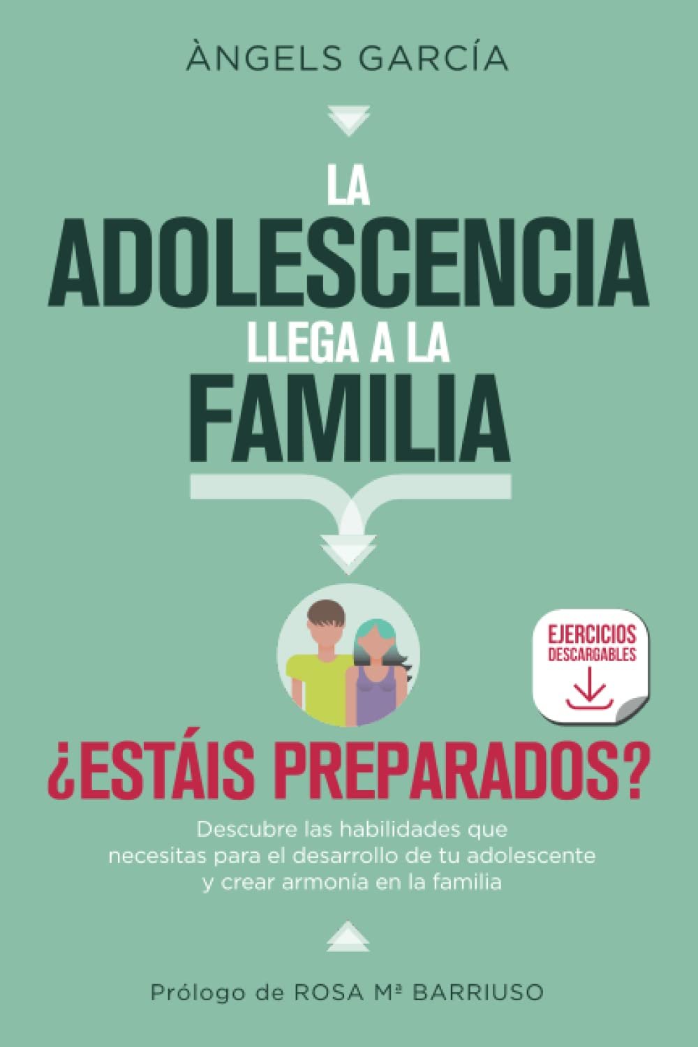 autoayuda libro