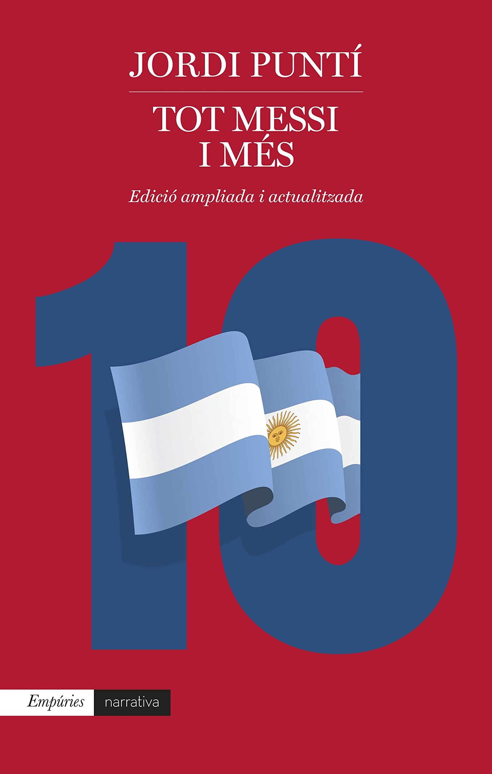 biografía