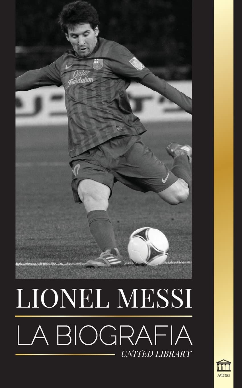 biografía