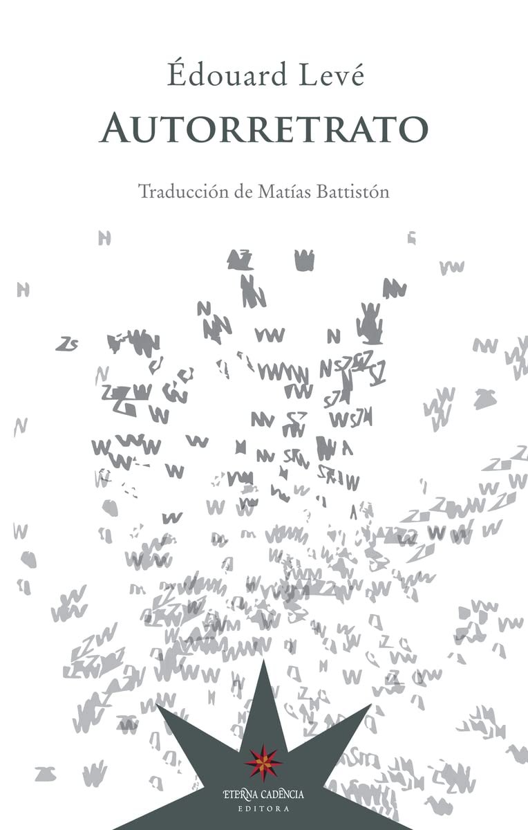 novela ciencia ficcion