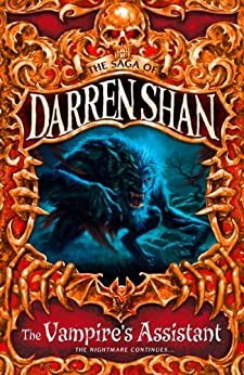 libro de fantasmas