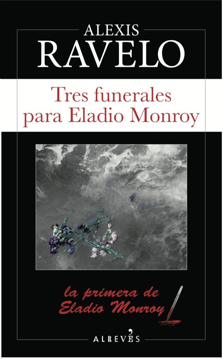 novelas policiacas